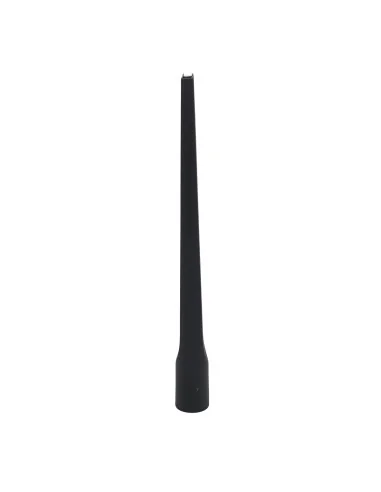 Duza spatii inguste cu lungime de 35 cm pentru aspiratoare cu tub de diametru 32 mm COM - 2