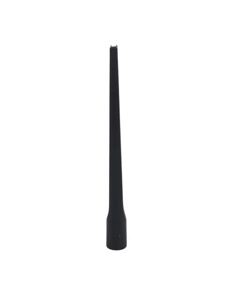 Duza spatii inguste cu lungime de 35 cm pentru aspiratoare cu tub de diametru 32 mm COM - 2