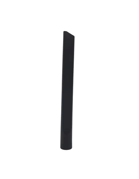 Duza spatii inguste cu lungime de 35 cm pentru aspiratoare cu tub de diametru 32 mm COM - 3