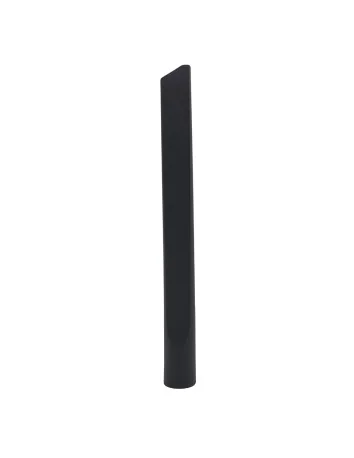 Duza spatii inguste cu lungime de 35 cm pentru aspiratoare cu tub de diametru 32 mm COM - 1