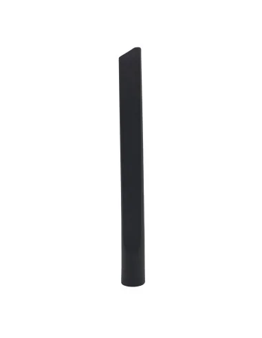 Duza spatii inguste cu lungime de 35 cm pentru aspiratoare cu tub de diametru 32 mm COM - 1