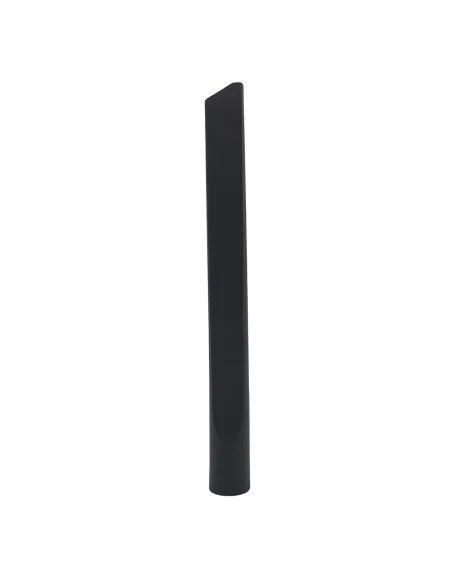 Duza spatii inguste cu lungime de 35 cm pentru aspiratoare cu tub de diametru 32 mm COM - 1