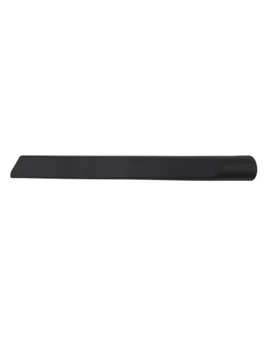 Duza spatii inguste cu lungime de 35 cm pentru aspiratoare cu tub de diametru 32 mm COM - 4