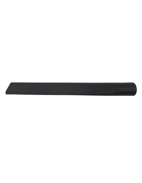 Duza spatii inguste cu lungime de 35 cm pentru aspiratoare cu tub de diametru 32 mm COM - 4