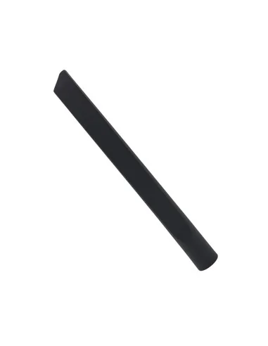 Duza spatii inguste cu lungime de 35 cm pentru aspiratoare cu tub de diametru 32 mm COM - 5