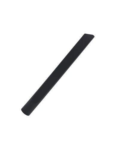 Duza spatii inguste cu lungime de 35 cm pentru aspiratoare cu tub de diametru 32 mm COM - 6