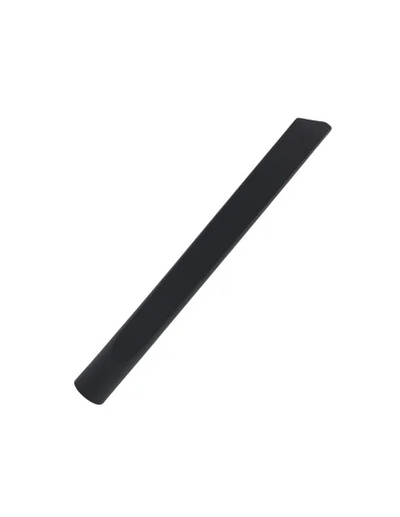 Duza spatii inguste cu lungime de 35 cm pentru aspiratoare cu tub de diametru 32 mm COM - 6