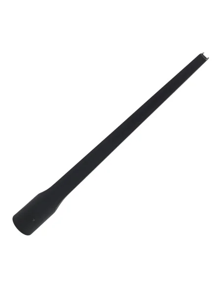 Duza spatii inguste cu lungime de 35 cm pentru aspiratoare cu tub de diametru 32 mm COM - 7