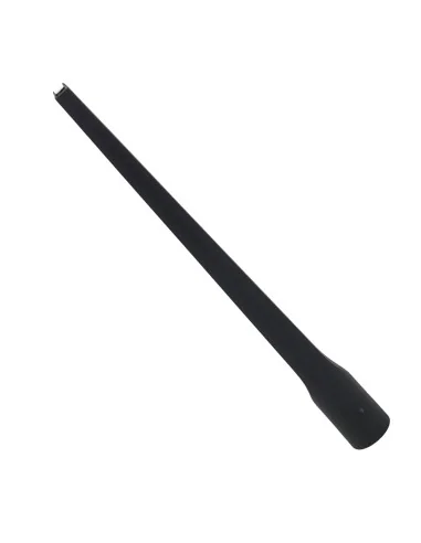 Duza spatii inguste cu lungime de 35 cm pentru aspiratoare cu tub de diametru 32 mm COM - 8
