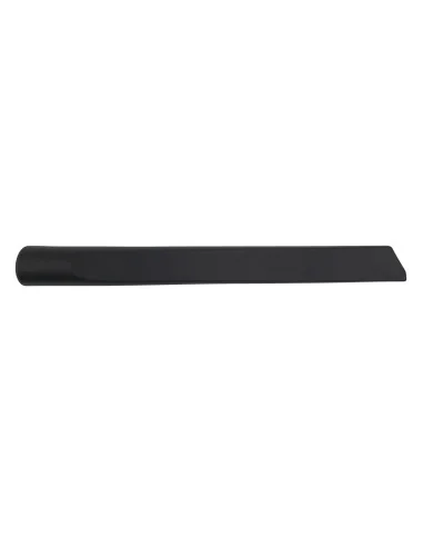 Duza spatii inguste cu lungime de 35 cm pentru aspiratoare cu tub de diametru 32 mm COM - 9