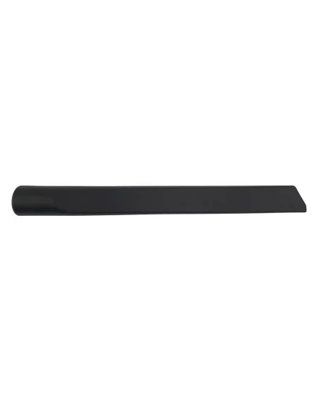 Duza spatii inguste cu lungime de 35 cm pentru aspiratoare cu tub de diametru 32 mm COM - 9