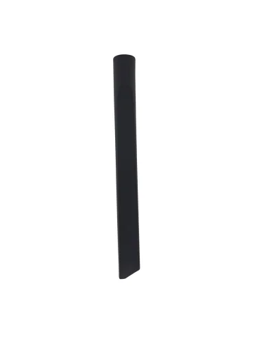 Duza spatii inguste cu lungime de 35 cm pentru aspiratoare cu tub de diametru 32 mm COM - 10