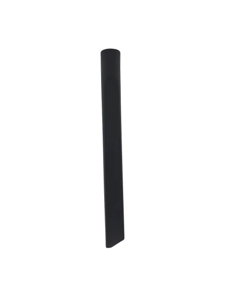 Duza spatii inguste cu lungime de 35 cm pentru aspiratoare cu tub de diametru 32 mm COM - 10