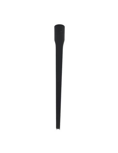 Duza spatii inguste cu lungime de 35 cm pentru aspiratoare cu tub de diametru 32 mm COM - 11