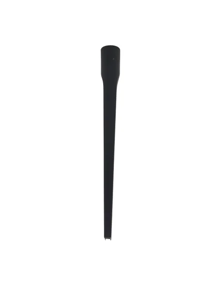 Duza spatii inguste cu lungime de 35 cm pentru aspiratoare cu tub de diametru 32 mm COM - 11