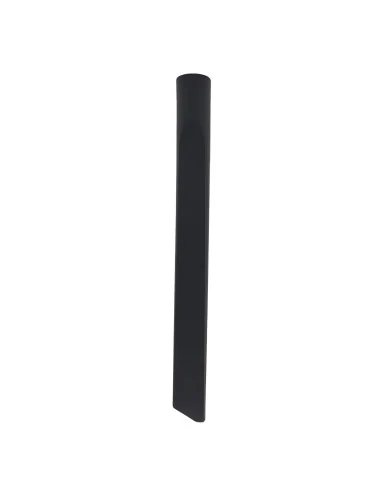 Duza spatii inguste cu lungime de 35 cm pentru aspiratoare cu tub de diametru 32 mm COM - 12