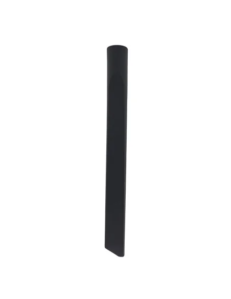 Duza spatii inguste cu lungime de 35 cm pentru aspiratoare cu tub de diametru 32 mm COM - 12