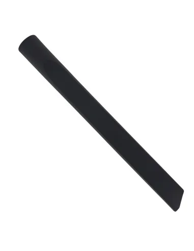 Duza spatii inguste cu lungime de 35 cm pentru aspiratoare cu tub de diametru 32 mm COM - 13