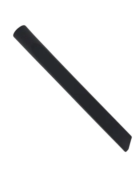 Duza spatii inguste cu lungime de 35 cm pentru aspiratoare cu tub de diametru 32 mm COM - 13