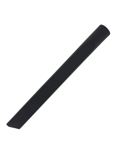 Duza spatii inguste cu lungime de 35 cm pentru aspiratoare cu tub de diametru 32 mm COM - 14