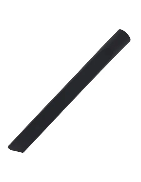 Duza spatii inguste cu lungime de 35 cm pentru aspiratoare cu tub de diametru 32 mm COM - 14