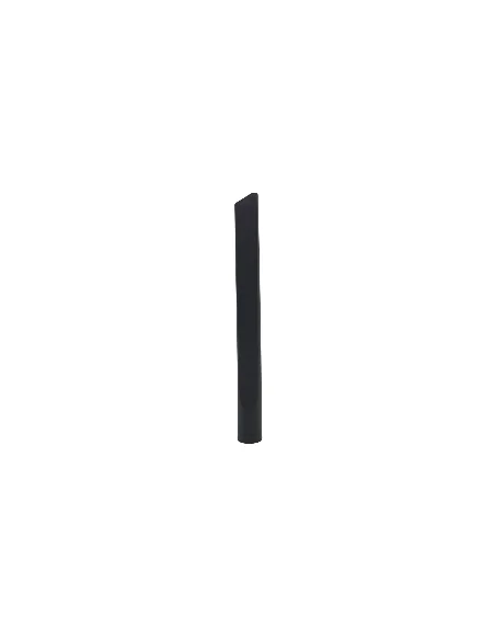 Duza spatii inguste cu lungime de 35 cm pentru aspiratoare cu tub de diametru 32 mm COM - 15