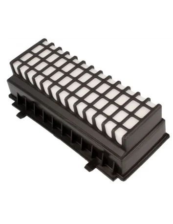 Filtru hepa compatibil pentru aspirator Bosch BGS5335 COM - 1