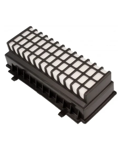 Filtru hepa compatibil pentru aspirator Bosch BGS5335 COM - 1