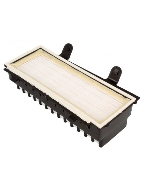 Filtru hepa compatibil pentru aspirator Bosch BGS5335 COM - 3