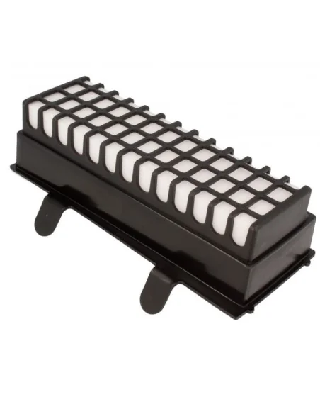 Filtru hepa compatibil pentru aspirator Bosch BGS5335 COM - 2
