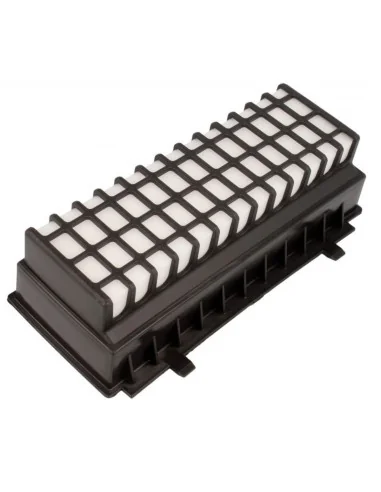 Filtru hepa compatibil pentru aspirator Bosch BGS5335 COM - 5