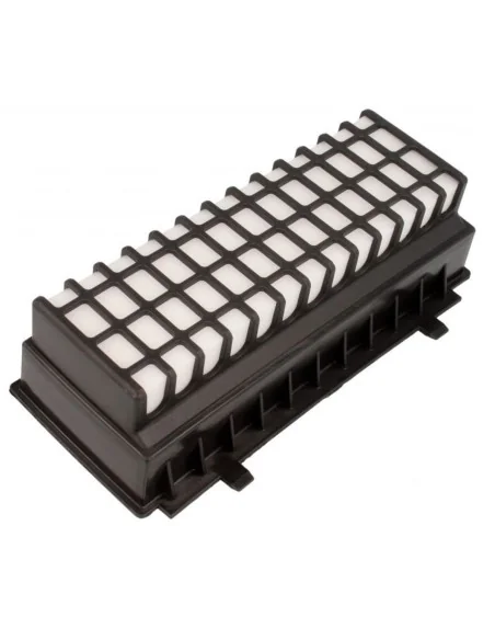 Filtru hepa compatibil pentru aspirator Bosch BGS5335 COM - 5