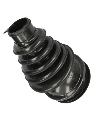 Furtun racord cuva pompa masina spalat Beko, Arctic poza 4