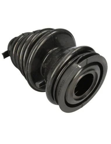 Furtun racord cuva pompa masina spalat Beko, Arctic poza 5