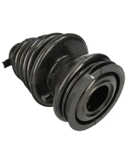 Furtun racord cuva pompa masina spalat Beko, Arctic poza 5