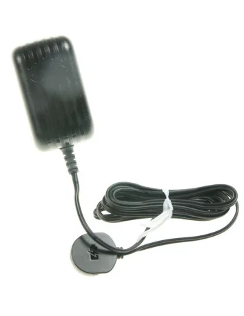 Alimentator incarcator Philips FC6723
