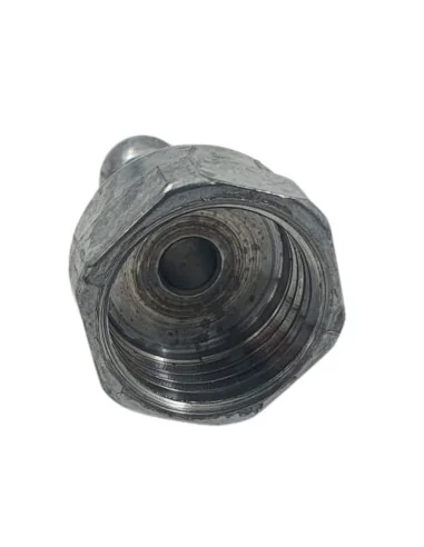Set duze butelie aragaz BEKO FSGT52110DWO - 6