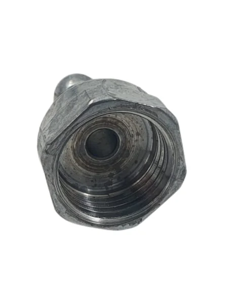 Set duze butelie aragaz BEKO FSGT52110DWO - 6