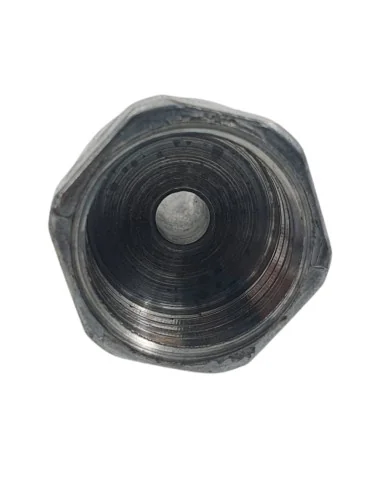 Set duze butelie aragaz BEKO FSGT52110DWO - 7