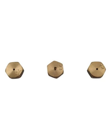 Set duze butelie aragaz BEKO FSGT52110DWO - 8