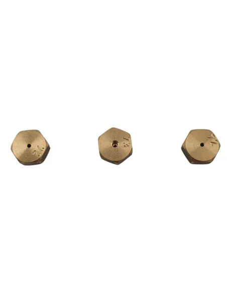 Set duze butelie aragaz BEKO FSGT52110DWO - 8