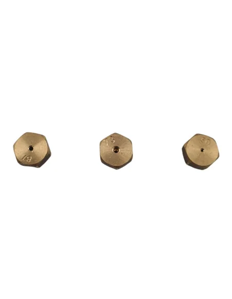 Set duze butelie aragaz BEKO FSGT52110DWO - 9