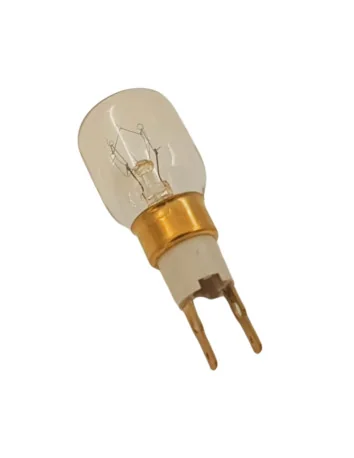 Bec combina frigorifica Whirlpool ARC 6706/IX - 484000000979 - 1 2