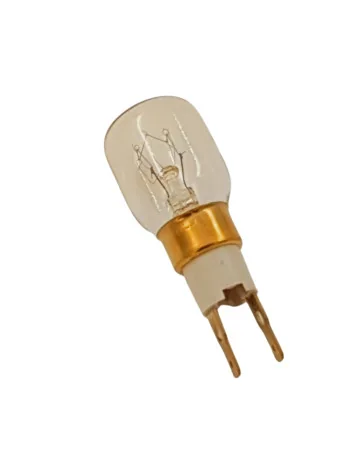 Bec combina frigorifica Whirlpool ARC 6706/IX - 484000000979 - 1