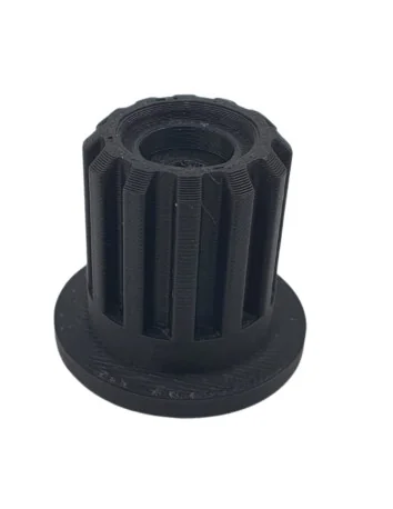 Roata dintata Zelmer ZMM5802P poza 1 2