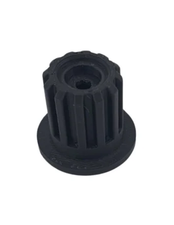 Roata dintata Zelmer ZMM5802P poza 1