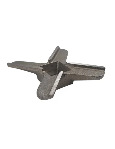 Cutit Bosch MUM6012 original poza 3