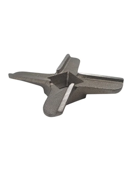 Cutit Bosch MUM6012 original poza 3