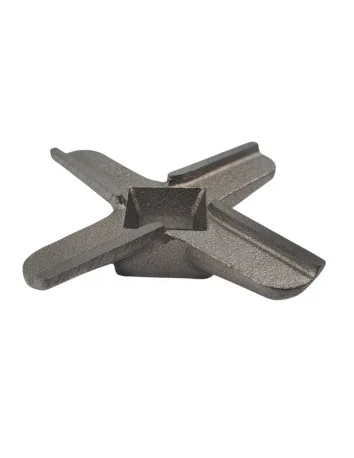 Cutit Bosch MUM6012 original poza 1 2