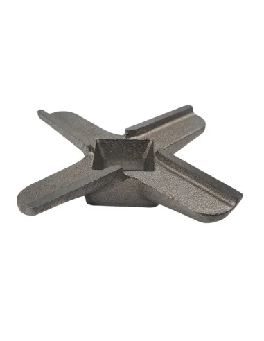 Cutit Bosch MUM6012 original poza 2
